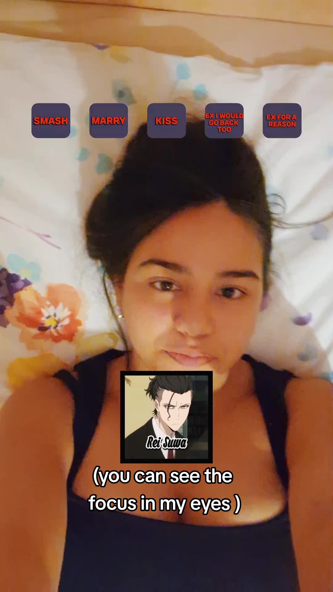 @michela.piombino