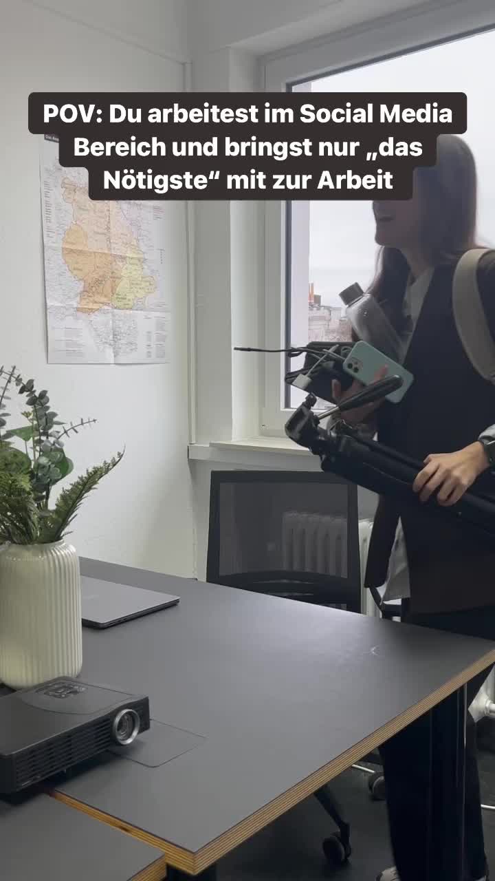@delphidigital