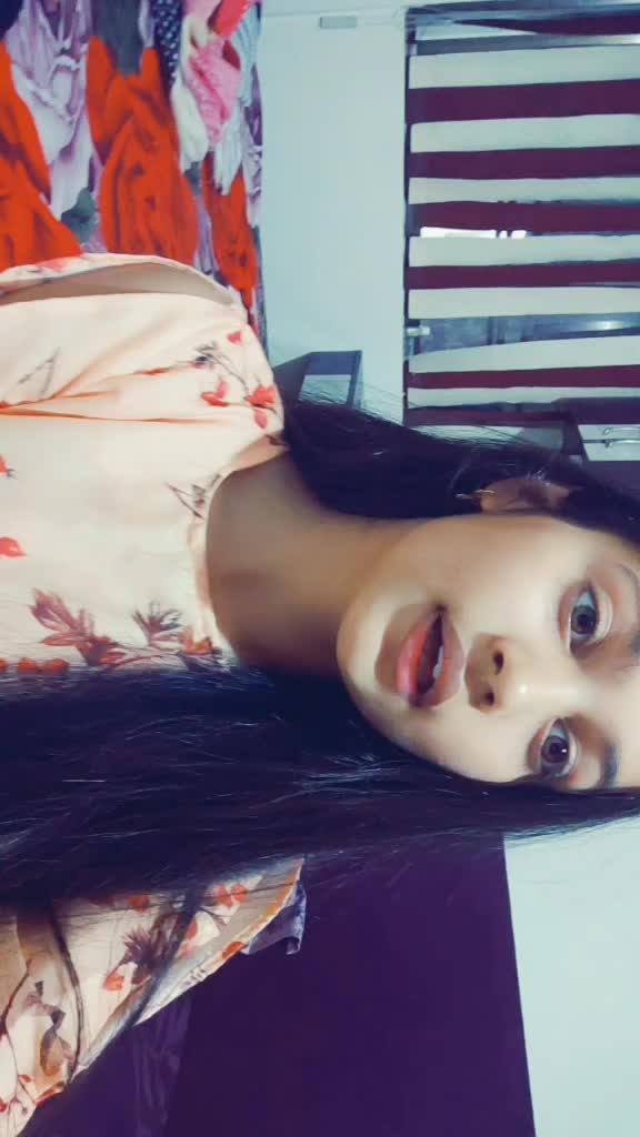 @Pragya Savita
