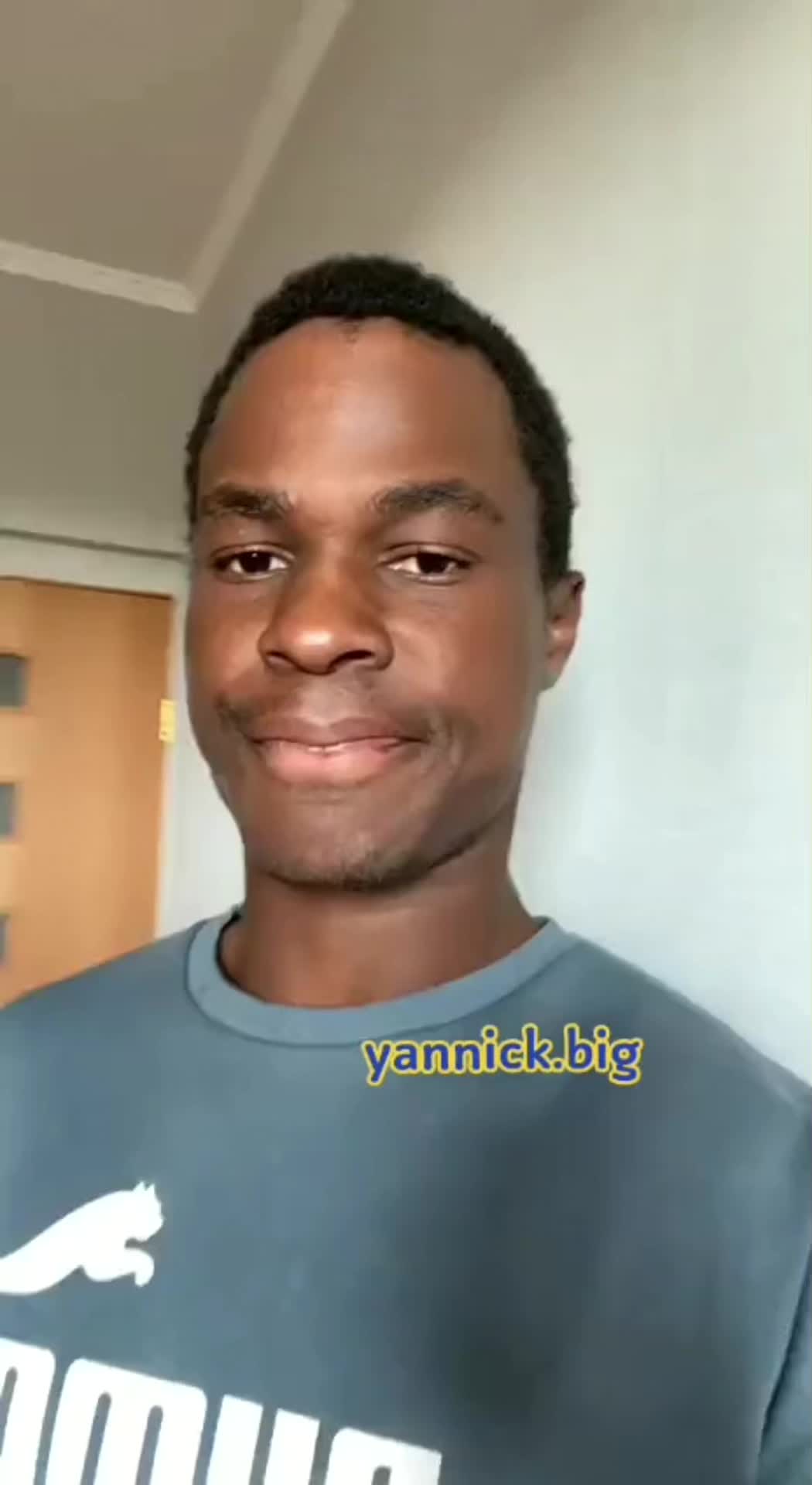 @yannick.big