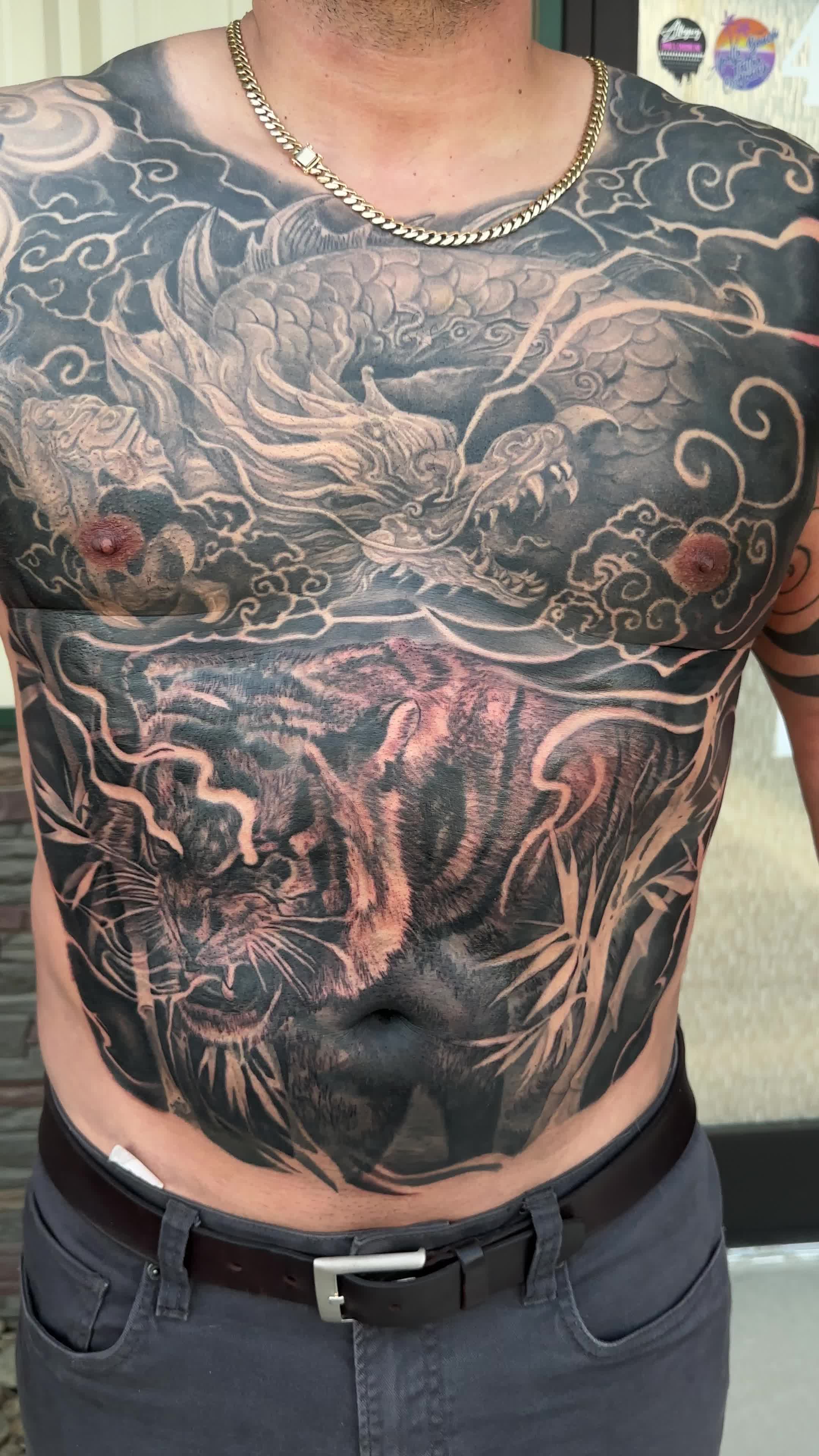 @Cesarmaya_tattoos