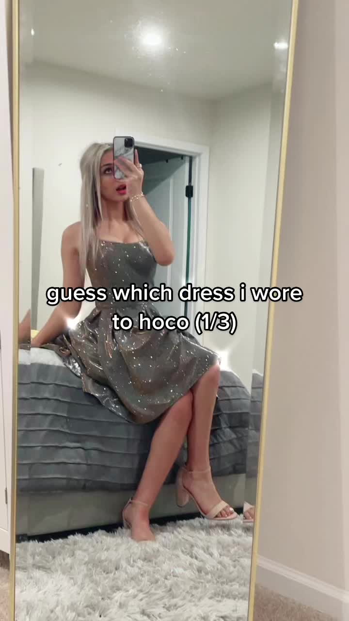 @brynn🇿🇦🇺🇸