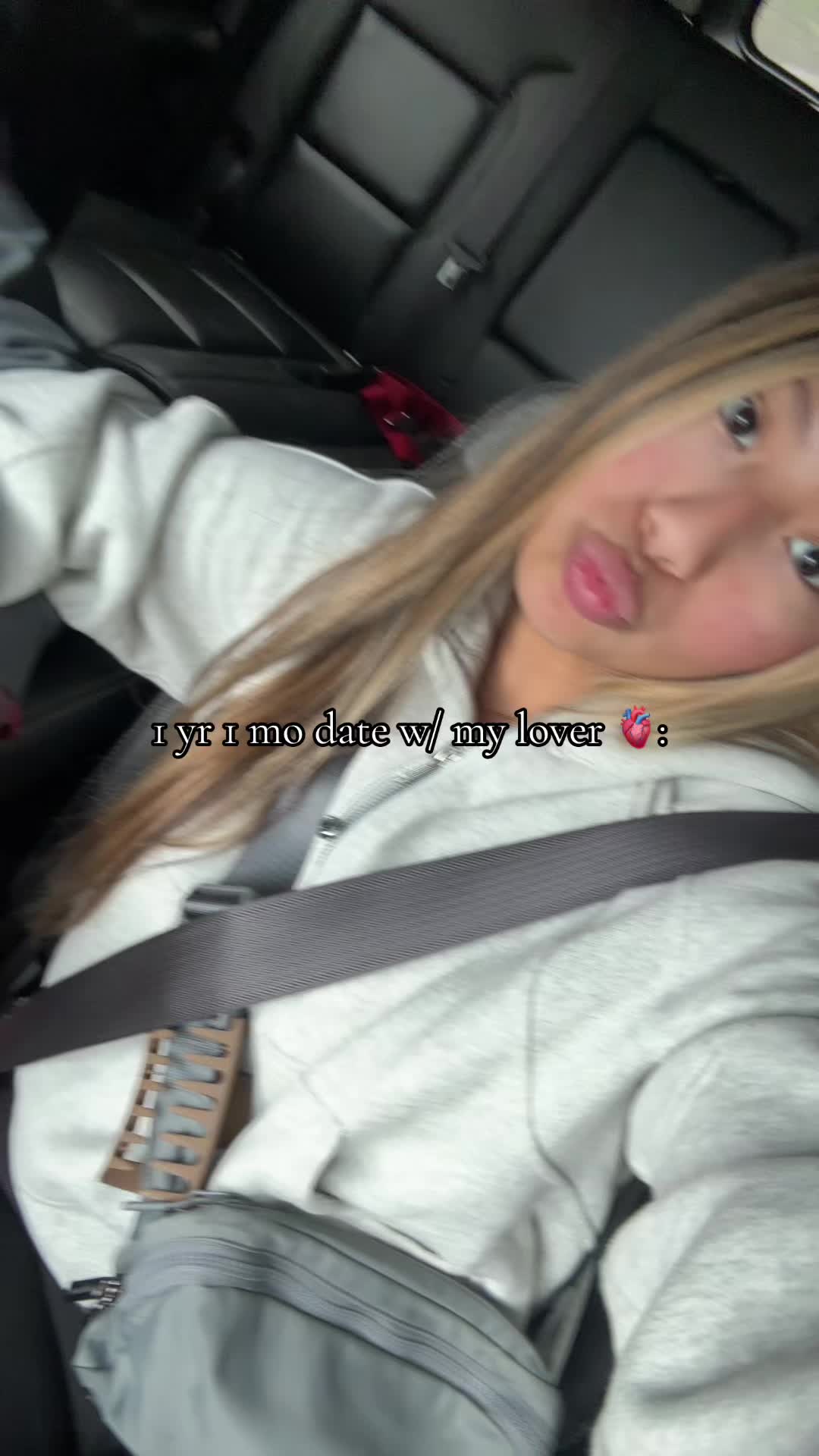 @Miki