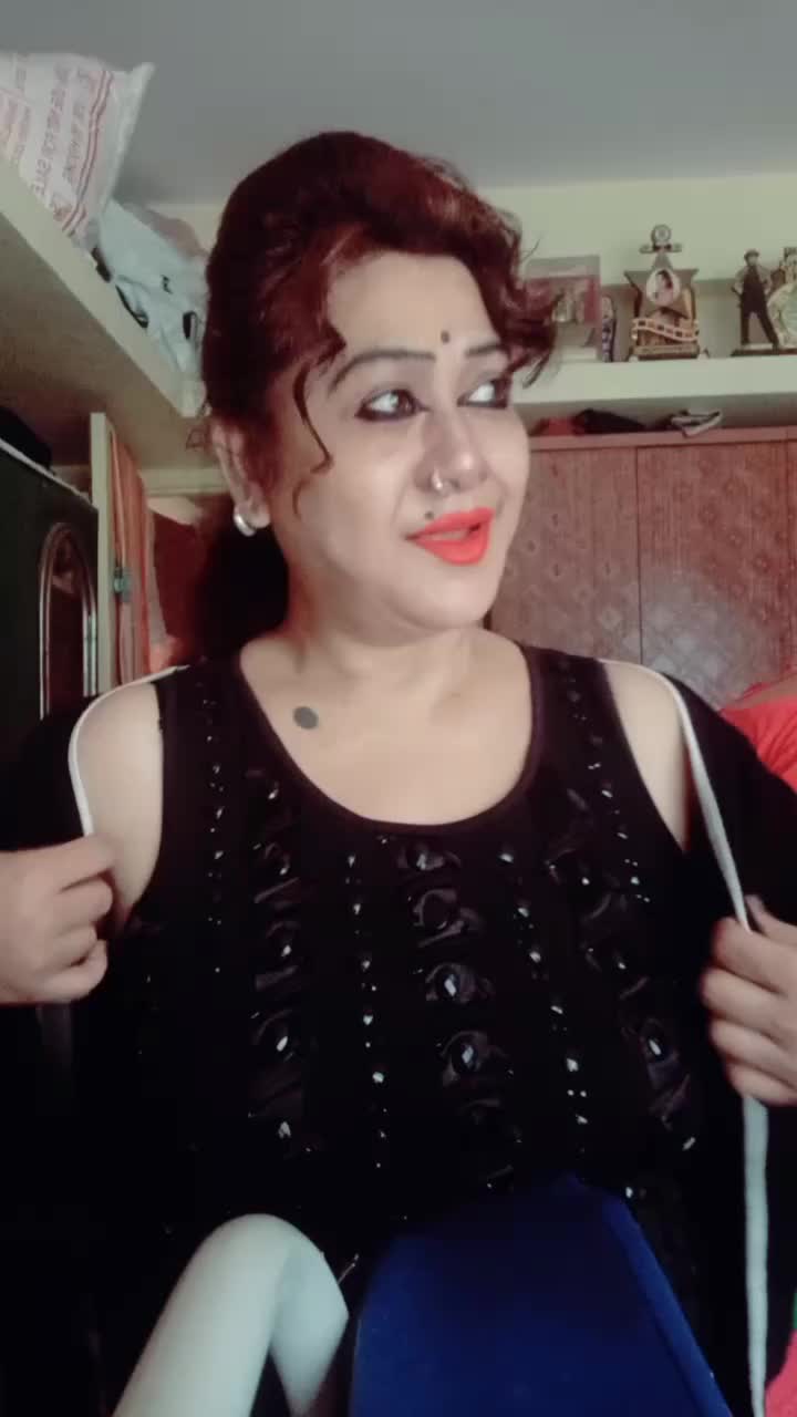 @Dr. Rekhadas