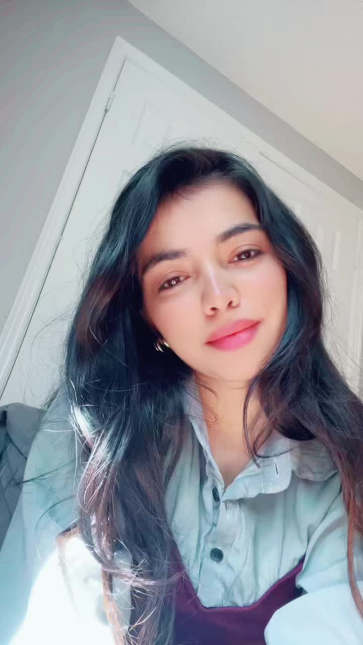 @kwinjal