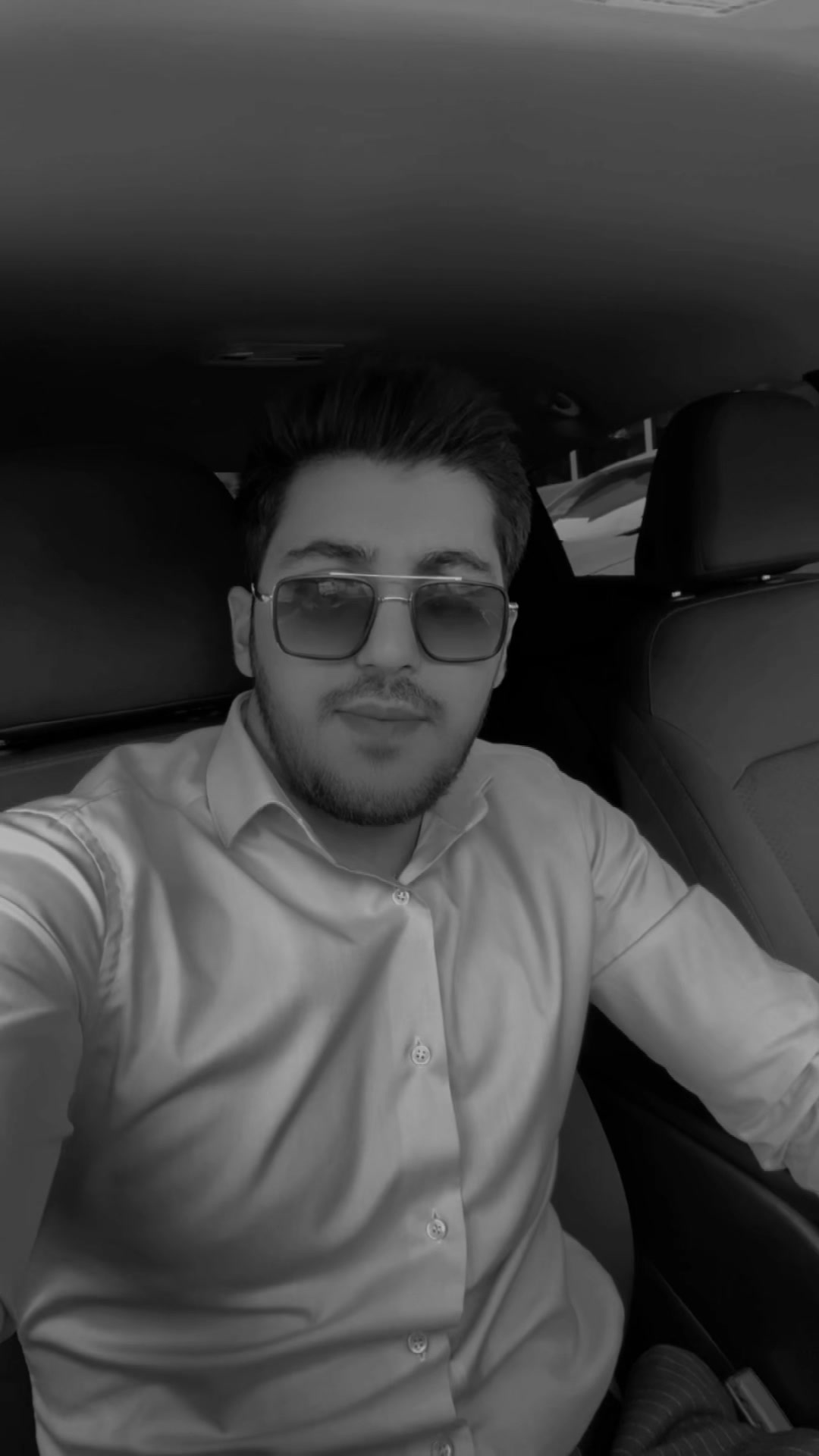@Bayramov098