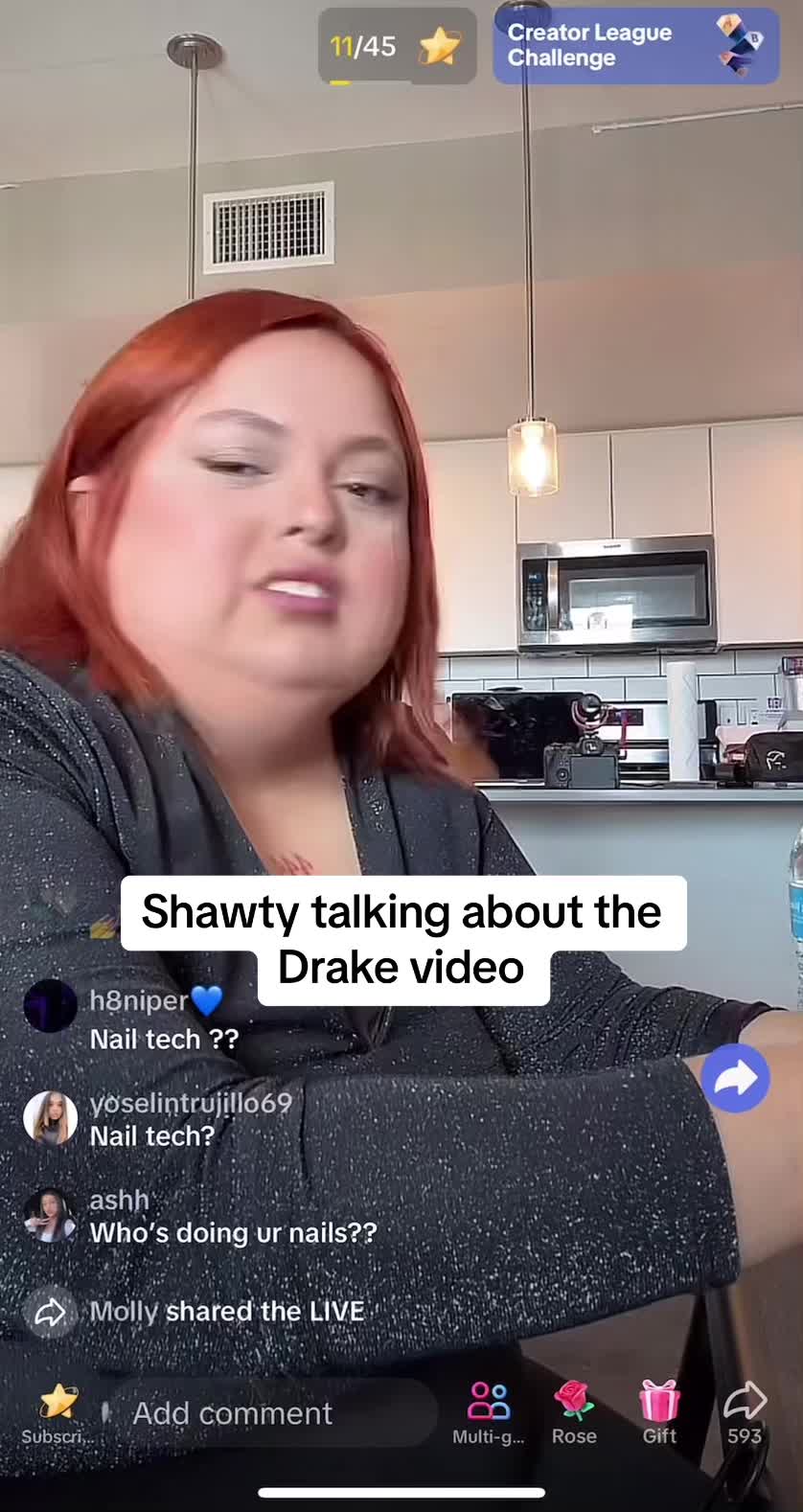 @ShawtyBaeLives