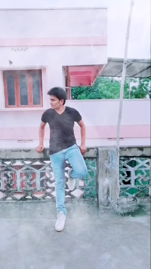 @Ratna Sai apple