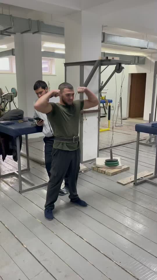 @Исма☪️
