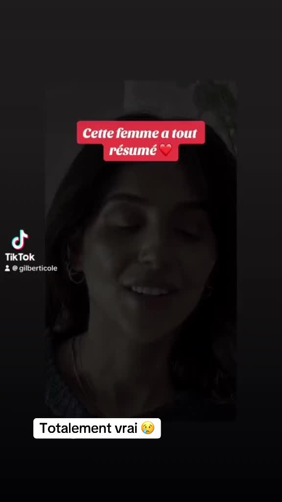 @Dadoune