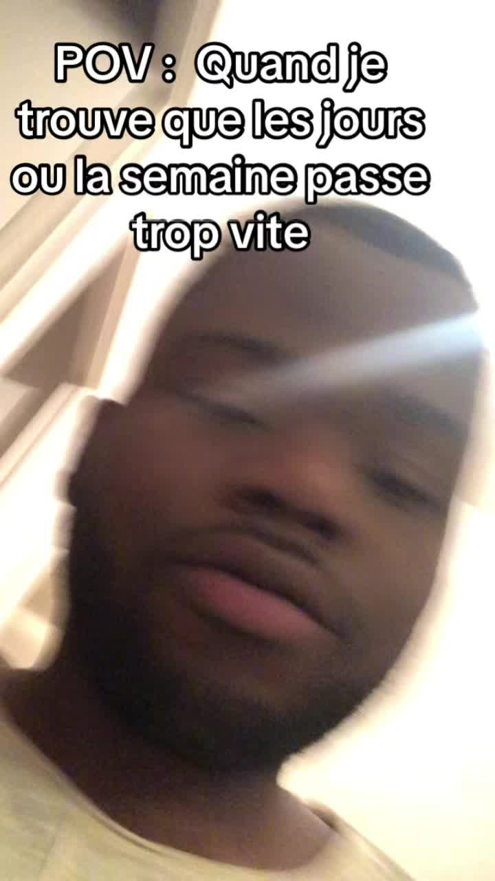 @SIXNEUEVE697