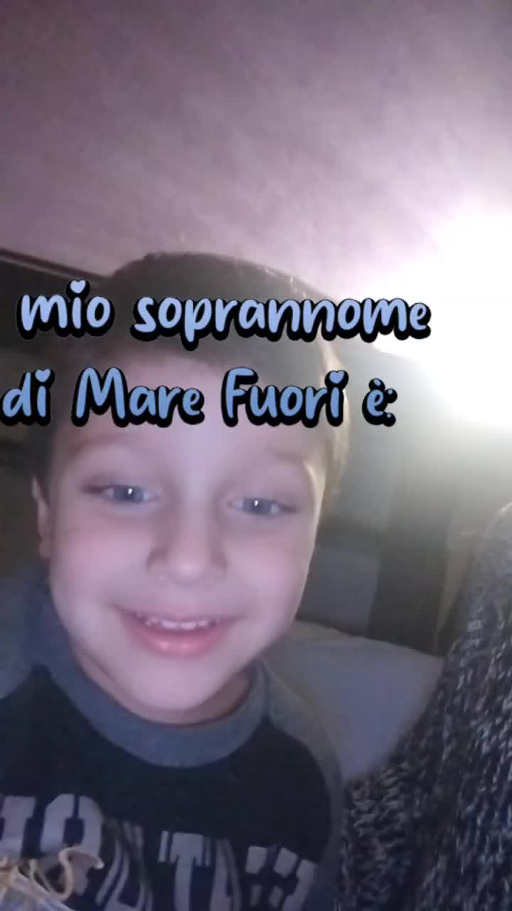 @Tatyana_fasano