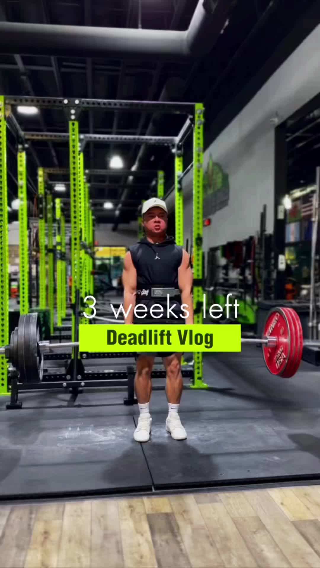 @Kevpun