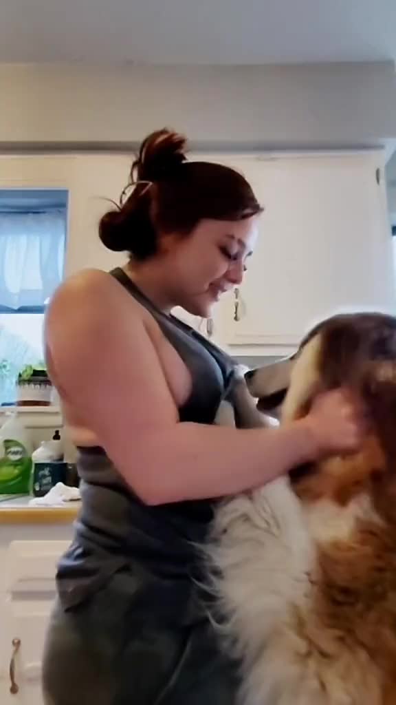 @yokyluck
