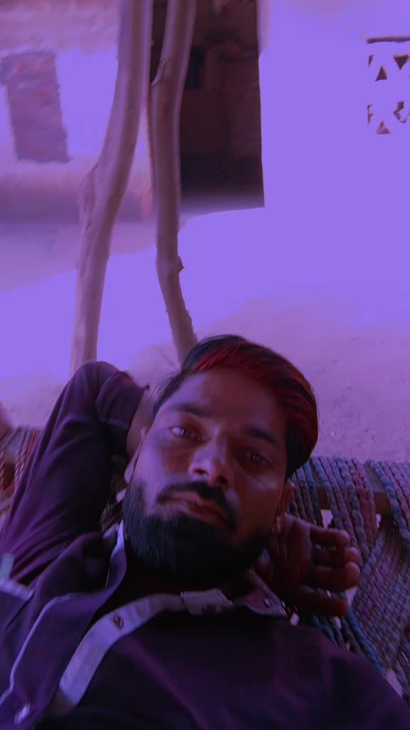 @user6316843735304