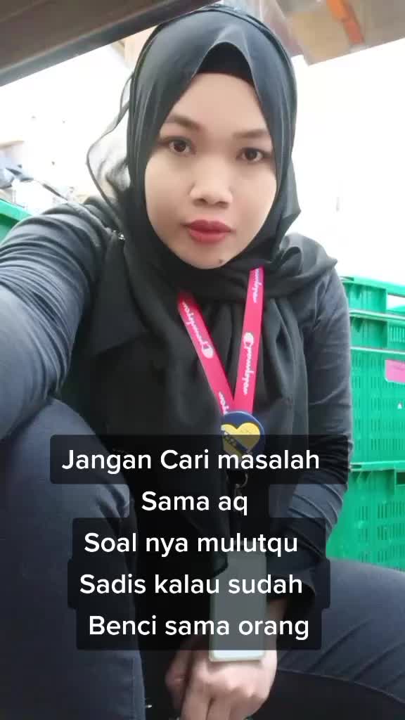 @𝐒𝐚𝐧𝐝𝐚𝐫𝐚𝐧 𝐇𝐚𝐭𝐢