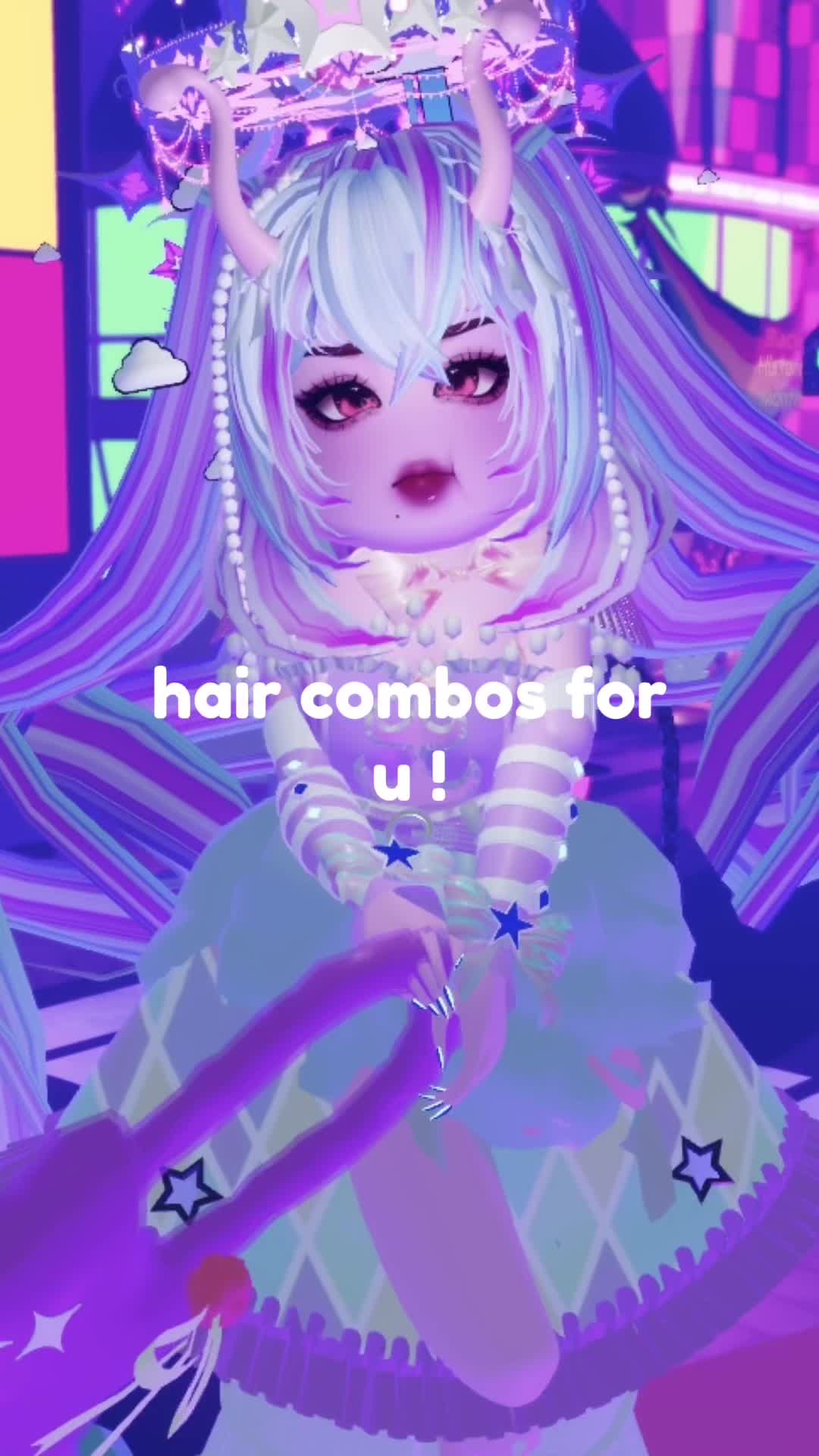 @stephanie₊˚⊹♡!