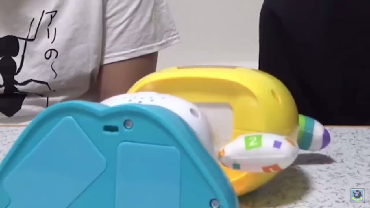 @みるく⸜❤︎⸝