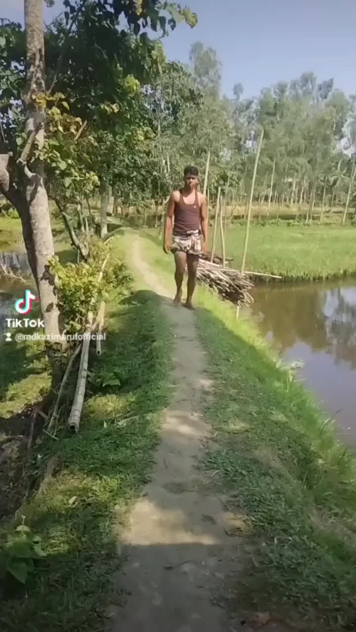 @মানবতার ফেরিওয়ালা 567