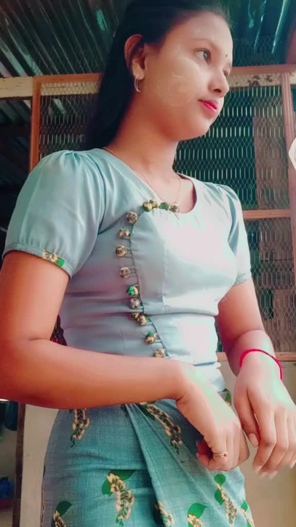 @Mar yar💛💝💖💝💃