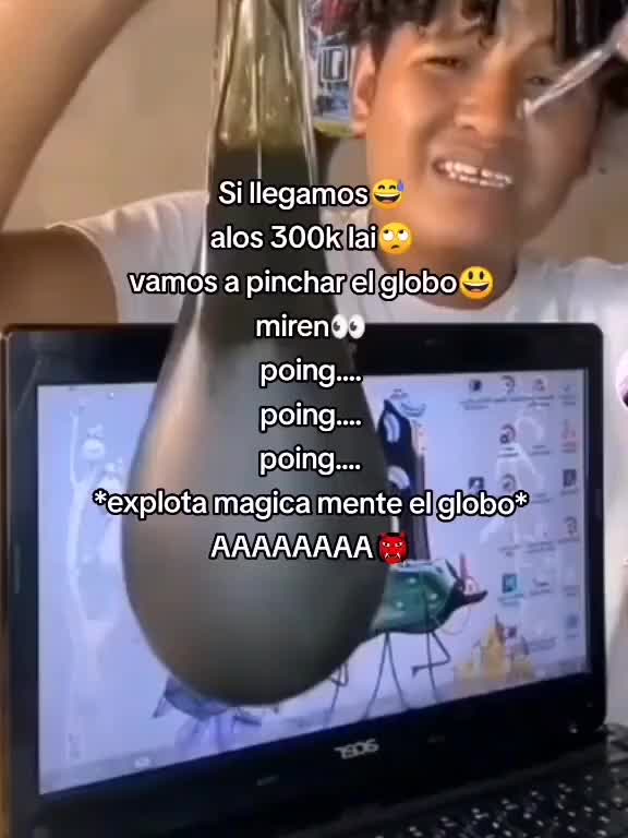@Memes