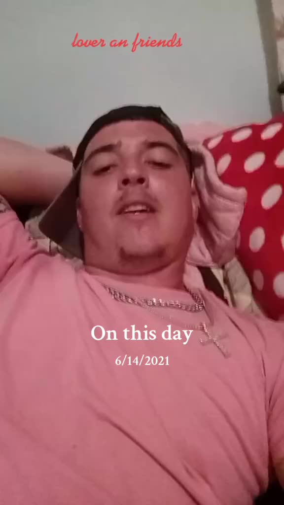@Jay_Mac1995