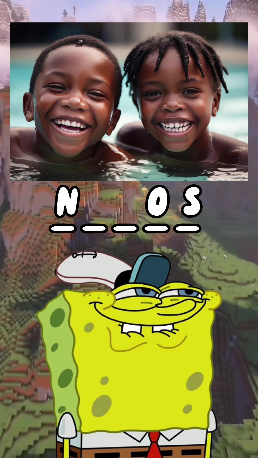 @retoscongumball