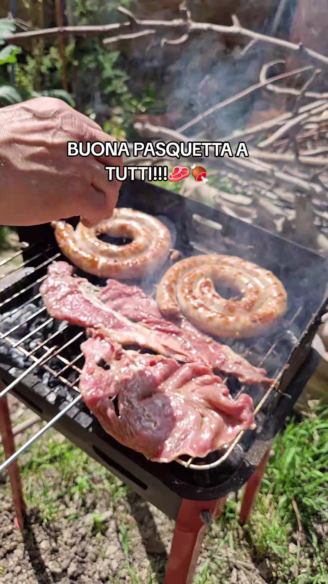 @carlo&giuseppe