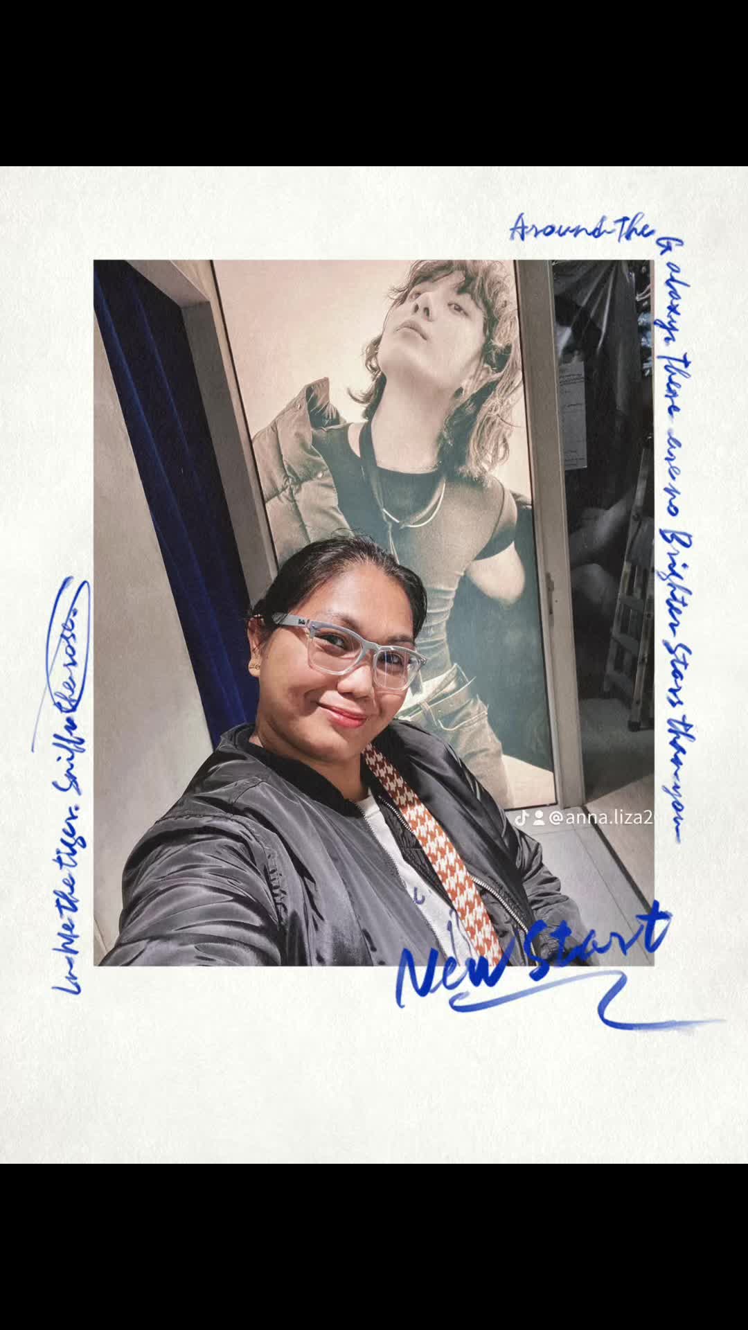 @Anna Liza 💜