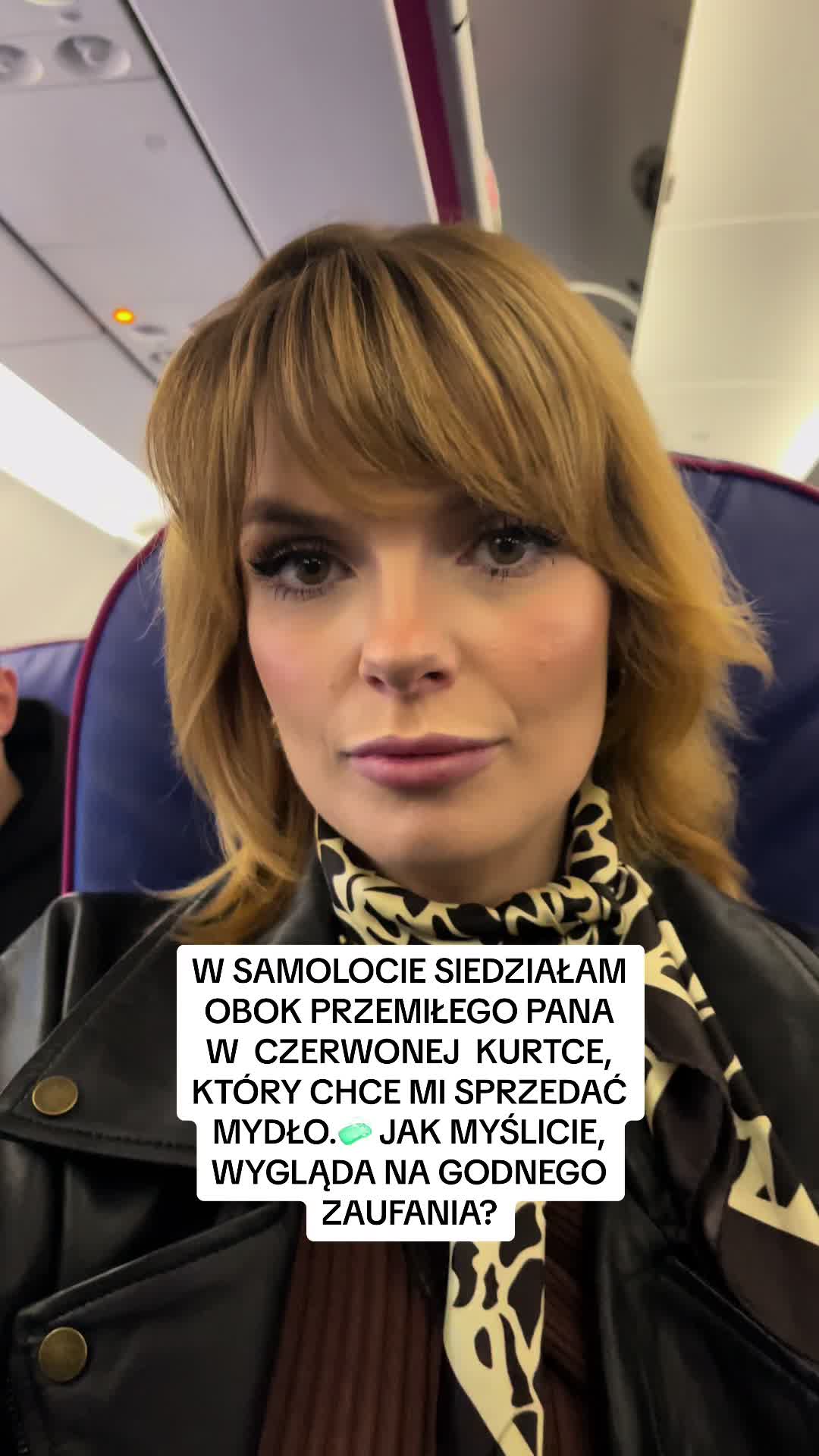 @IG: bettyl.u