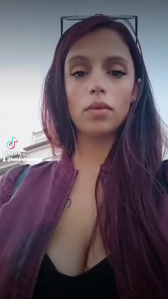 @Kejsi