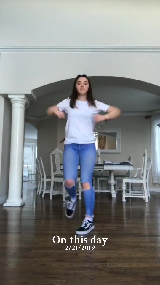 @jaydesworld