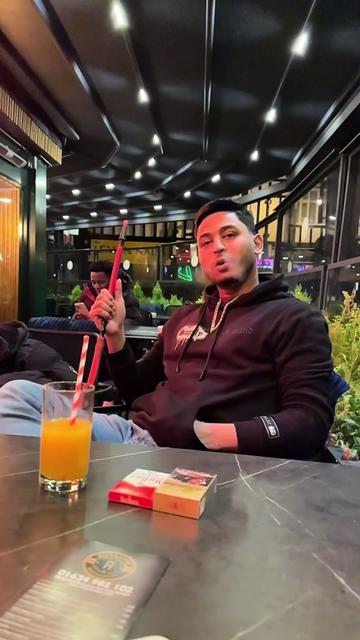 @Ruhin Razz