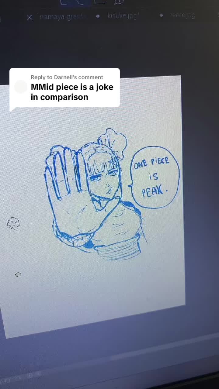@Rengaka