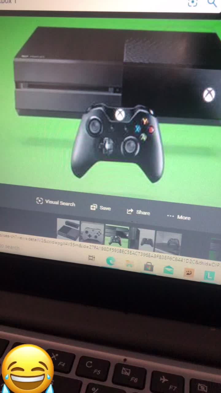 @virtualchil1ing