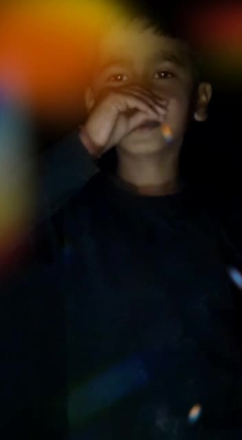 @👈gureshx1