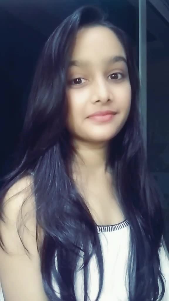 @Esha jaiswal