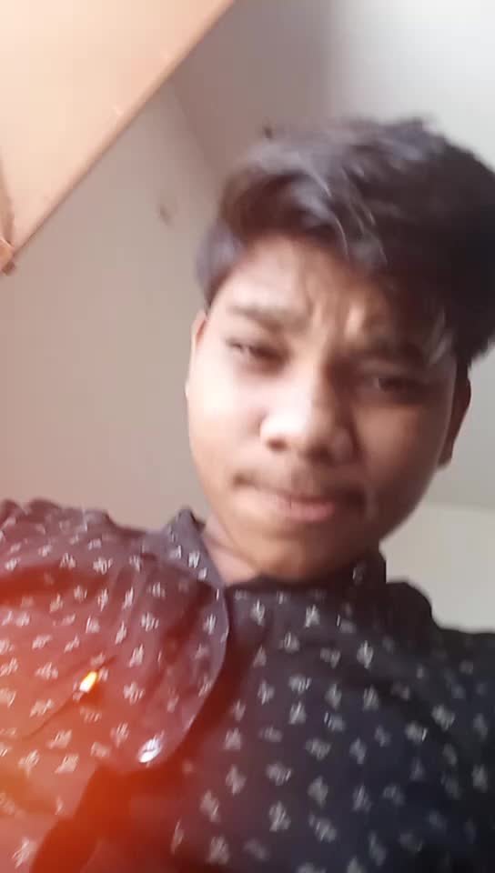 @🔥_K_O_M_A_L_🔥