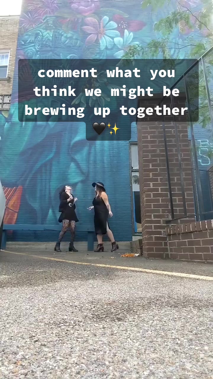 @GreenApotheca