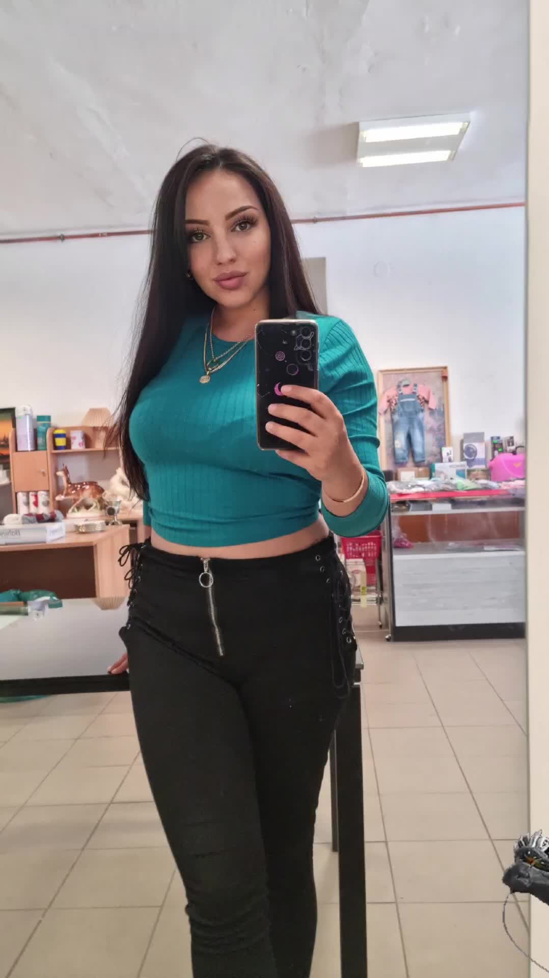 @💎Evička💎