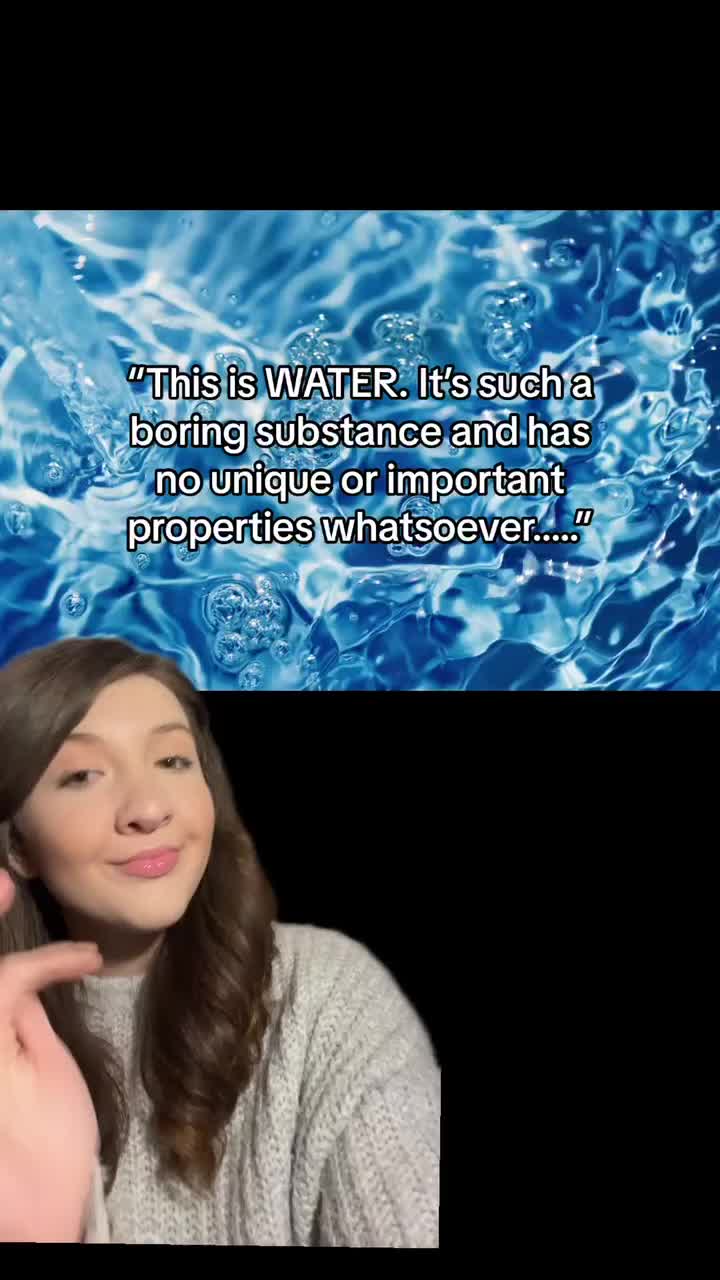 @GetAPBIOed