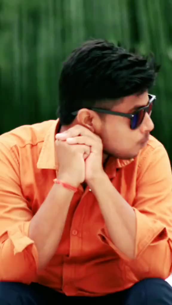 @Alone_Boy_Debashish