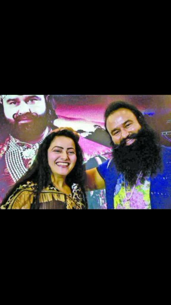 @Shiva Ji Sidhu