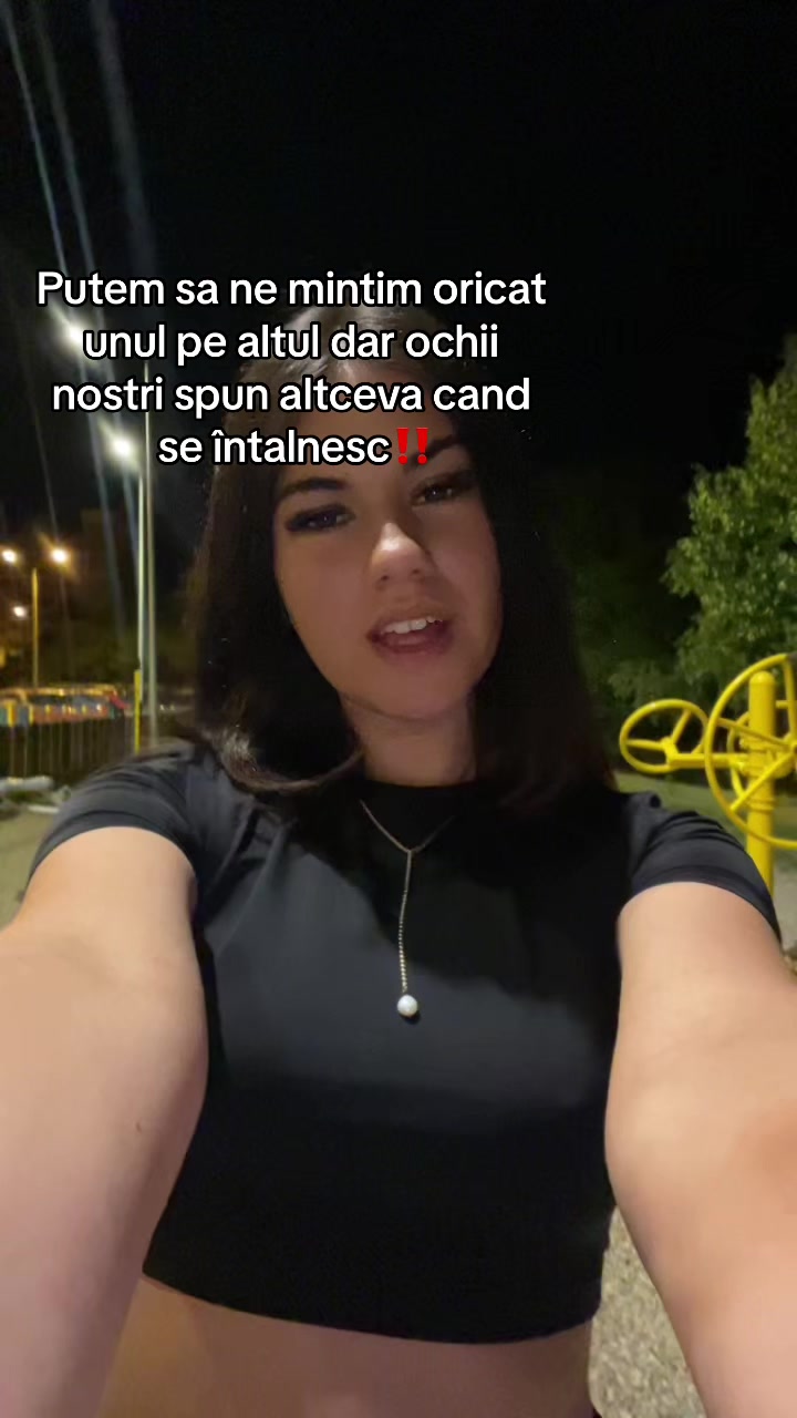 @Ioana🤍