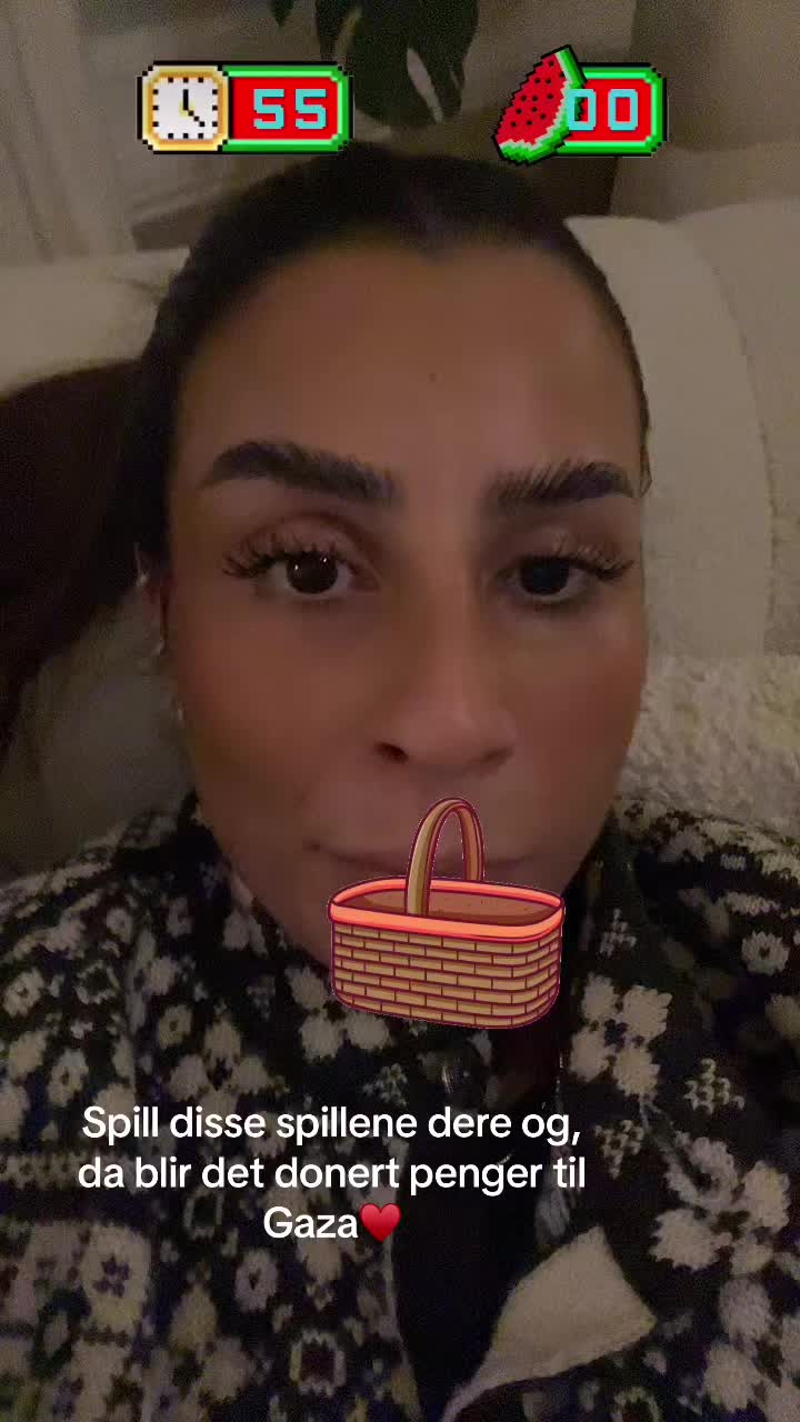 @Sara Meyer Boudaya