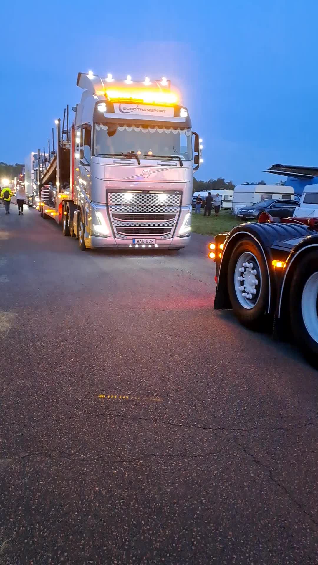 @🚨truckspotternörd🚨