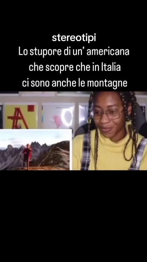 @Mirko