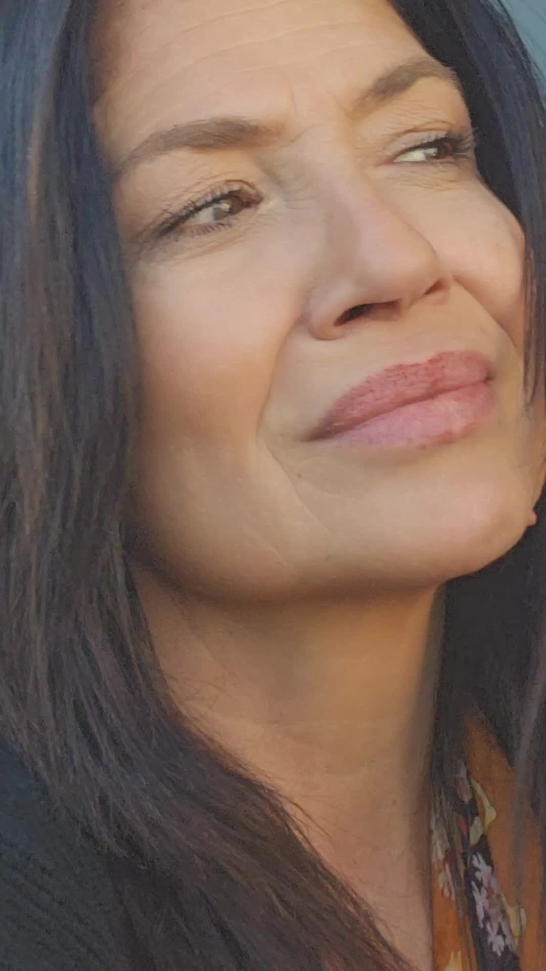 @MariaPagano 🌪️✨ 👠