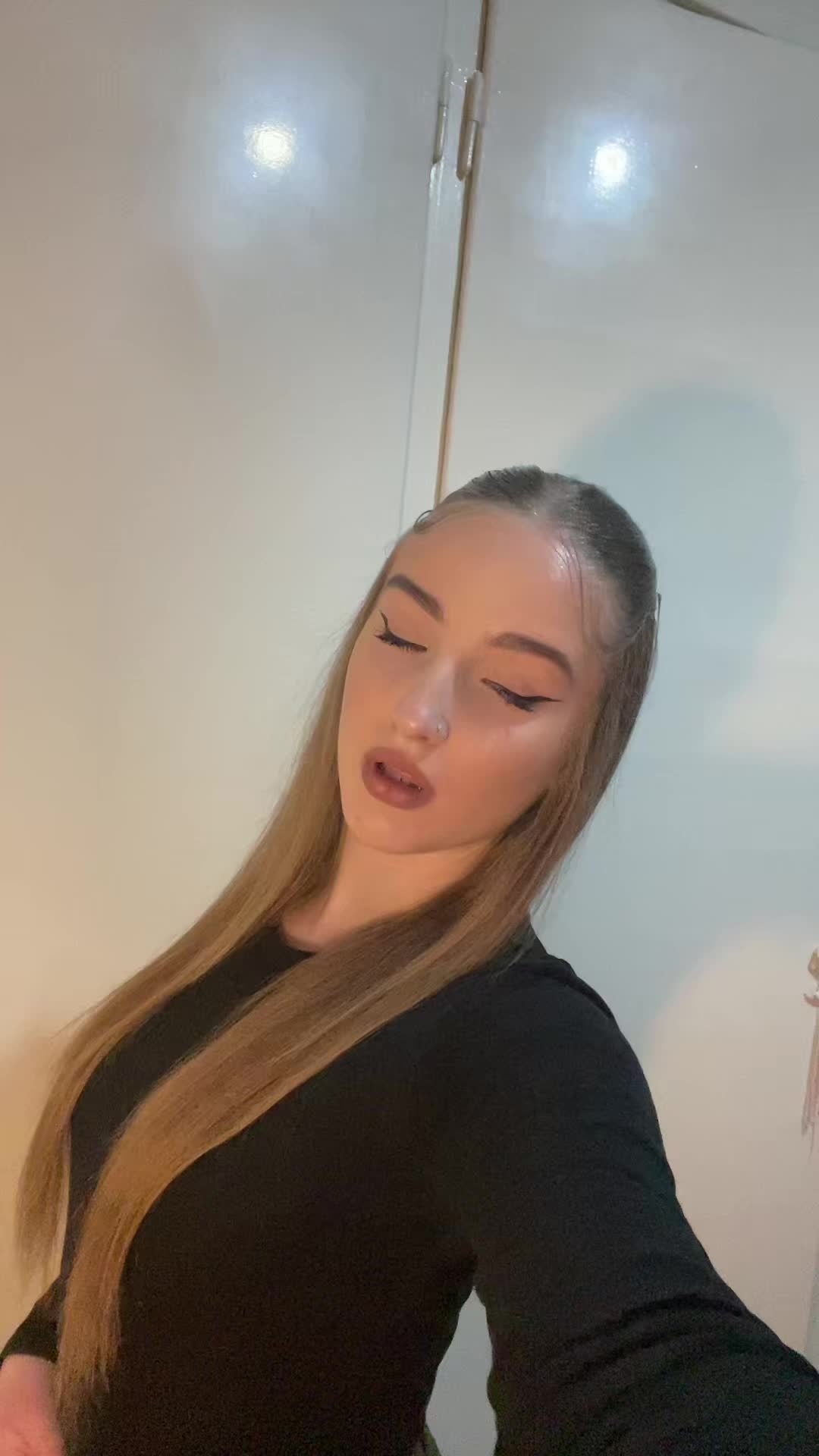 @alisiaa.spr