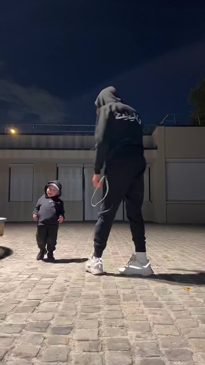 @Moumou 🧠